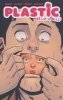 PLASTIC DEATH AND DOLLS TP [9781534350687]